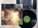 RUNNING WILD Gates To Purgatory 1987 Orig US 1st Press Combat 2 Bonus Tracks