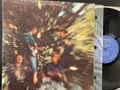 CREEDENCE CLEARWATER REVIVAL  Bayou Country 1969 Hollywood Press 8387 plays VG++