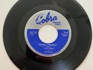 OTIS RUSH COBRA RECORDS #5030 7