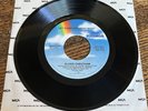 Oliver Cheatham Get Down Saturday Night Boogie Funk 45 US OG MCA Records 1983 EX