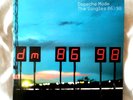 Depeche Mode - The Singles 86-98 12