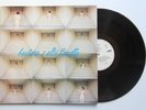Enzo Carella BARBARA E ALTRI CARELLA 1979 IT album LP vinile originale  33 giri