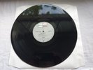 ROBERT PLANT  NOW AND ZEN  Original Press LP *MINT ARCHIVED COPY*