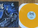Ghost BC Invoking Our Master LP Elizabeth Opus Eponymous Mercyful Fate