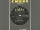 NEW - HERB WARD / JEAN DUSHON - Strange change / Feeling good - 535 924-2