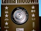 NEW-JIMMY RUFFIN/ GLADYS KNIGHT- He Who Picks A Rose/ If You Ever Get Your Hands