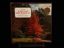 VG+ 3 LP BOX VIVALDI CONCERTOS VIRTUOSI di ROMA Stereo EMI ASD 367-9 ED1 W/GOLD