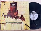 Carlton And The Shoes – Love Me Forever LP (Jamaican Press) STUDIO ONE