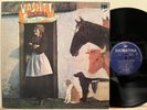Vashti Bunyan - Just Another Diamond Day LP RE (VG++) Dicristina Stair