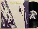 Elliott Smith – S/T LP (1st Press US) Kill Rock Stars