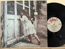 Violent Femmes – S/T LP (US Press) SLASH