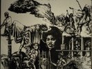 Black Uhuru - Showcase Sly & Robbie  LP Official 2021 issue Quality Press
