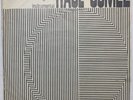 Raúl Gómez - Instrumental - Areito LD-3576 Pop Psych/Funk ORIGINAL CUBAN LP