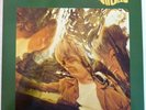 Billy Nicholls - Would You Believe  - 2 LP set - Castle CMQLP1523  NO.50/1000