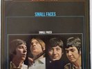 Small Faces - Small Faces -EMI Parlophone/Immediate P 5021 ARGENTINA