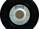 NORTHERN SOUL PROMO   TONY AND TANDY	Two Can Make It Together   CO 17238 SP