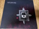 Neurosis 