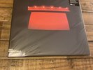 interpol turn on the bright lights vinyl VMP Vinyl Me Please Red 2LP