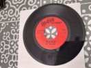 Mel Williams - Can It Be Me - Very Rare Original Red Issue - Northern Soul