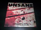 Unsane 