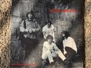 REM - Down South - Rare Vinyl Record - Live 1981-82 NEAR MINT
