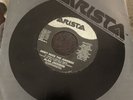 ALAN JACKSON Don't Rock The Jukebox 45 7