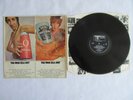 THE WHO ' THE WHO SELL OUT ' 1967 Mono LP 1st Press A2B1, EX CONDITION