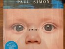 SEALED - PAUL SIMON [Surprise] 2006