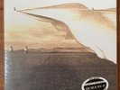 SEALED - NEIL YOUNG [Prairie Wind] 2005/200 GRAM/QUIEX SV-P