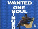 Johnnie Taylor - Wanted One Soul Singer - 180g LP VMP Vinyl Me Please C061