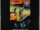 STEEL MILL: green eyed god  Vinyl reissue LP Prog, Rock, Psych