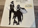 Original 1977 Fleetwood Mac 