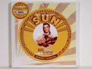 Elvis Presley Sun Singles (6) 45 RPM 7