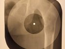 John Lennon - Stand By Me X-RAY BONES RECORDS USSR 108