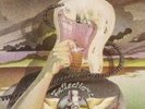Reflections by Jerry Garcia.  Brand new Vinyl.