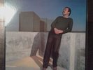 Al Johnson – Back For More / LP  25AP 1863  JAPAN 