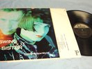 SWING OUT SISTER 