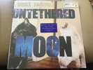 Built To Spill lp Untethered Moon, 2015 Warners, fully Sealed with CD, Free ship