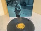 Workin With The Miles Davis Quintet LP   Prestige 7166   RVG Mono 1960 NICE