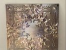Watch the Throne Kanye West Jay Z New & Sealed Vinyl Record 2LP Rap Hip-hop Rare