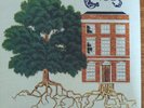 Trees The Garden of Jane Delawney (UK IMPORT) sunbeam records sbr 2lp 5056