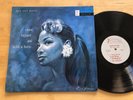 Clora Bryant - Gal With a Horn LP Mode DG Mono Ben Tucker Ultrasonic VG+/VG++