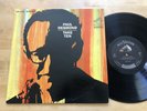Paul Desmond - Take Ten LP RCA Stereo DG Orig Jim Hall Ultrasonic Clean VG+/VG++