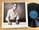Bill Evans Trio - Sunday at the Village Vanguard LP Riverside Mono VG+/VG++
