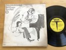 Bill Evans & Jim Hall - Intermodulation LP Verve Promo Mono Orig. Ultrasonic RVG