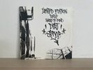 DJ QBert – Limited Edition Rare Hard To Find Dirt Style 12