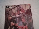 Yardbirds: Five Live Yardbirds UK orig.