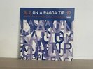 SL2 - On A Ragga Tip Force & Styles + DJ Slipmatt Remix 12