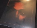 The Weeknd My Dear Melancholy (Vinyl LP) - BRAND NEW - RARE
