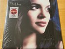Norah Jones Come Away With Me Vinyl LP Target Exclusive 2022 NEW (OTHER)